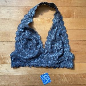 Free People Bralette